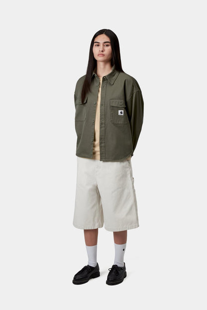 Carhartt WIP Classic | Kelly Shirt Jacket