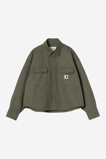 Carhartt WIP Classic | Kelly Shirt Jacket