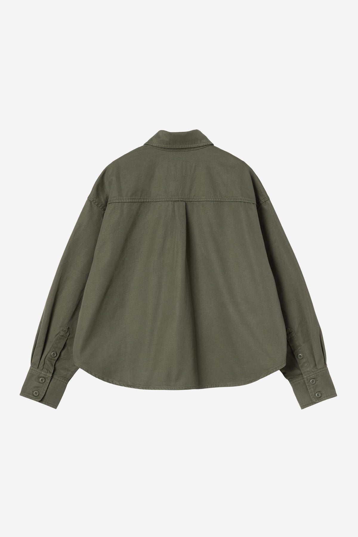 Carhartt WIP Classic | Kelly Shirt Jacket