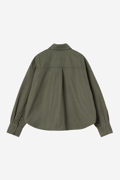 Carhartt WIP Classic | Kelly Shirt Jacket