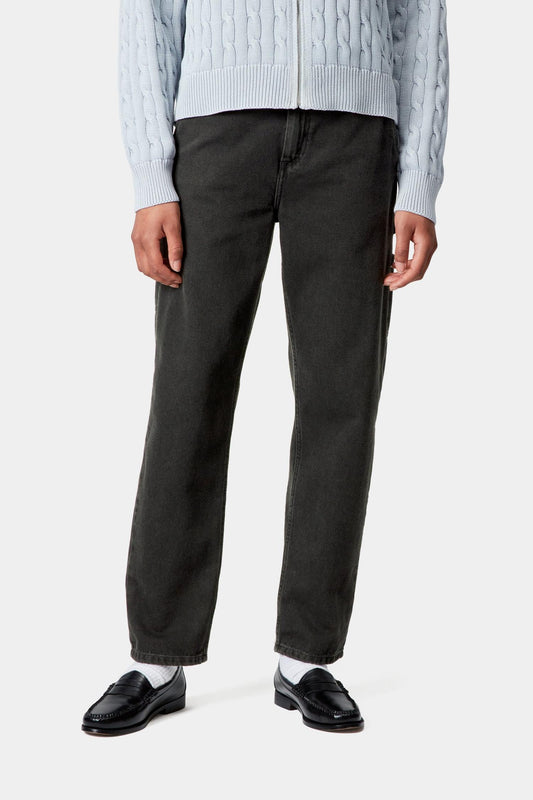 Carhartt WIP Essential | Pierce Pant - Denim
