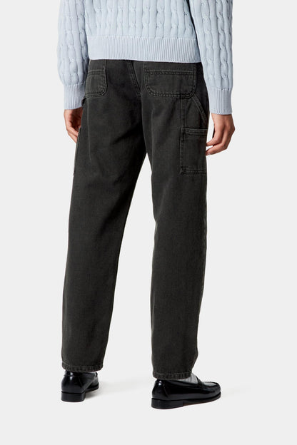 Carhartt WIP Essential | Pierce Pant - Denim