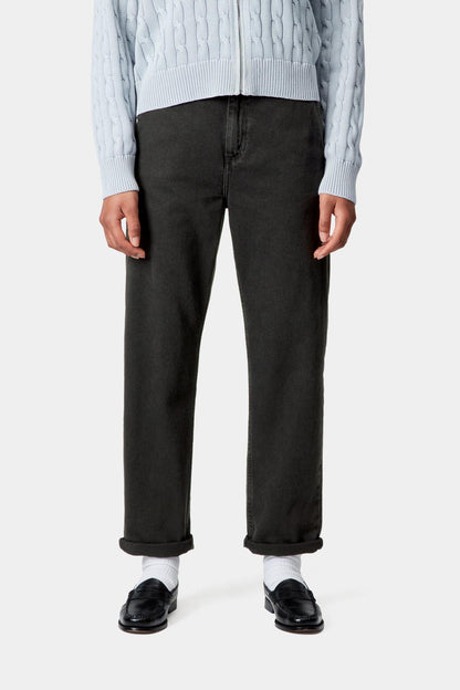Carhartt WIP Essential | Pierce Pant - Denim