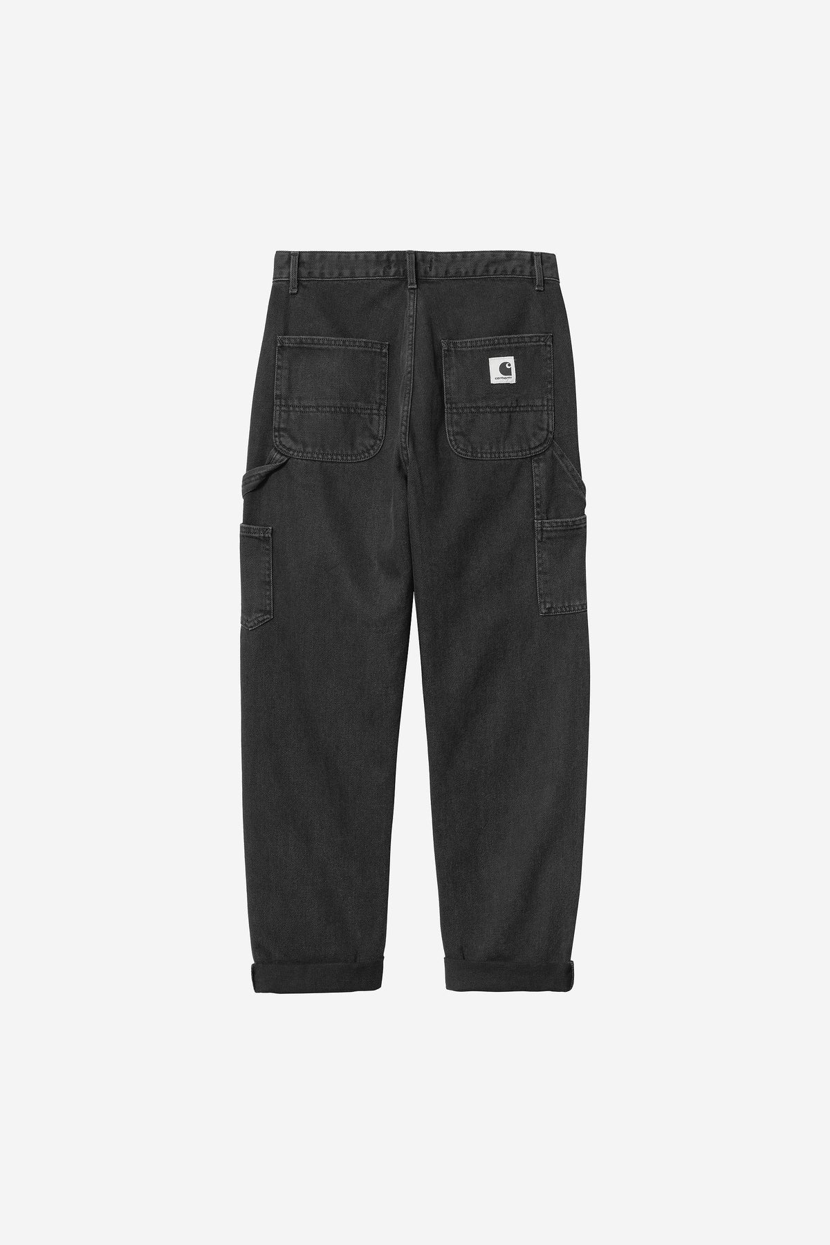 Carhartt WIP Essential | Pierce Pant - Denim