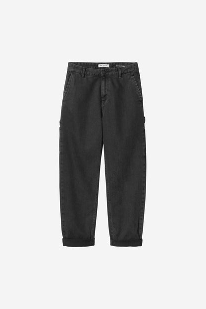 Carhartt WIP Essential | Pierce Pant - Denim