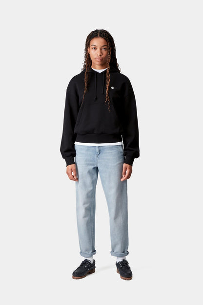 Carhartt WIP Premium | Pierce Pant - Denim
