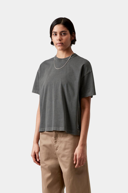 Carhartt WIP Special Offer | Torion T-Shirt