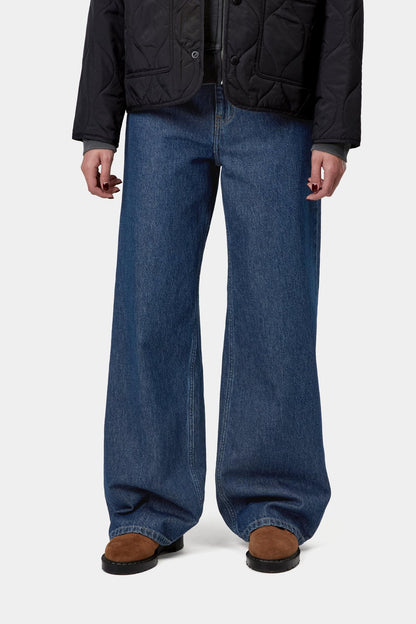 Carhartt WIP Exclusive | Women's Jane Pant