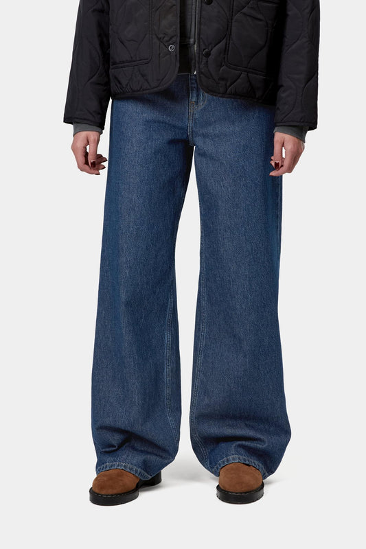 Carhartt WIP Exclusive | Women's Jane Pant