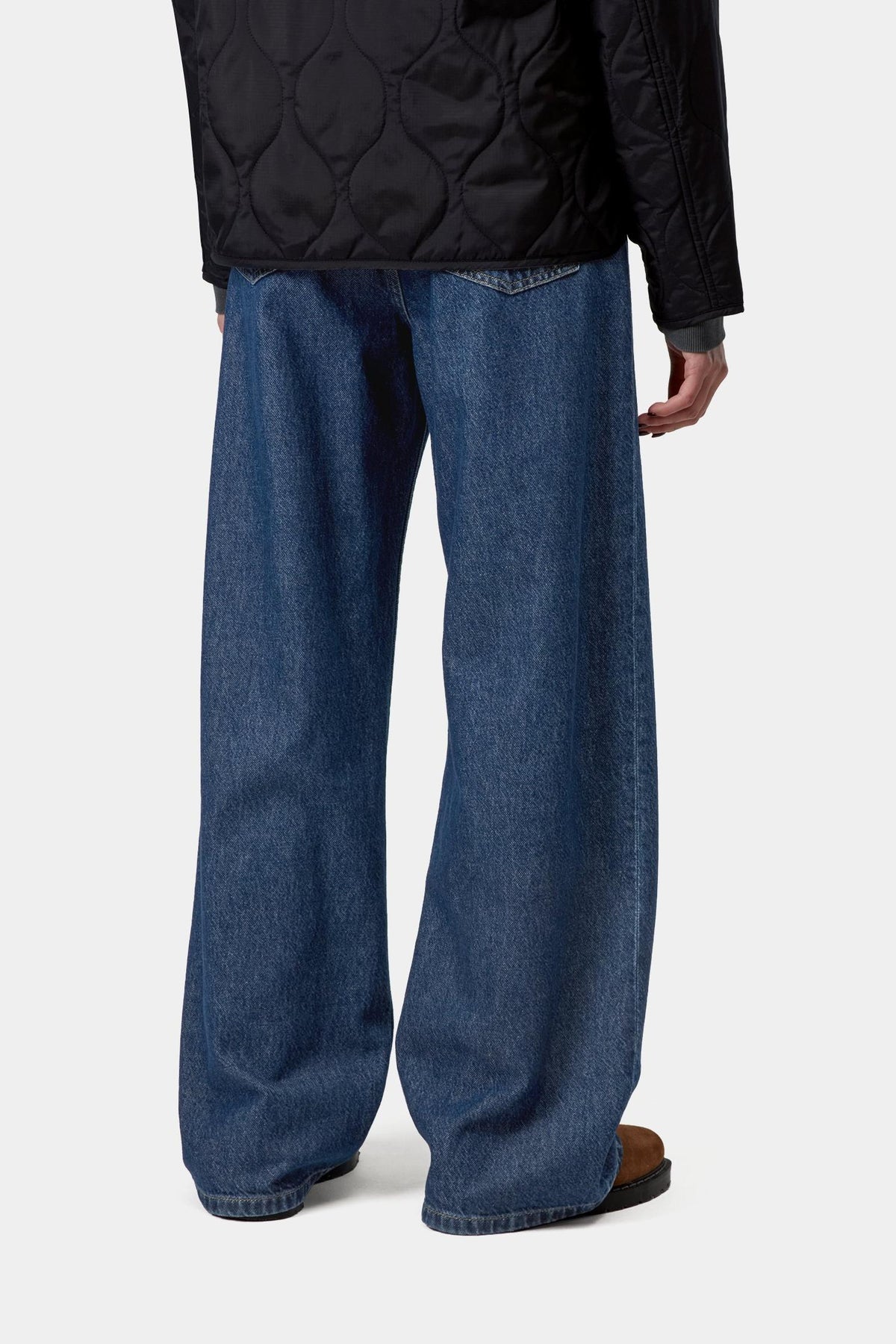 Carhartt WIP Exclusive | Women's Jane Pant