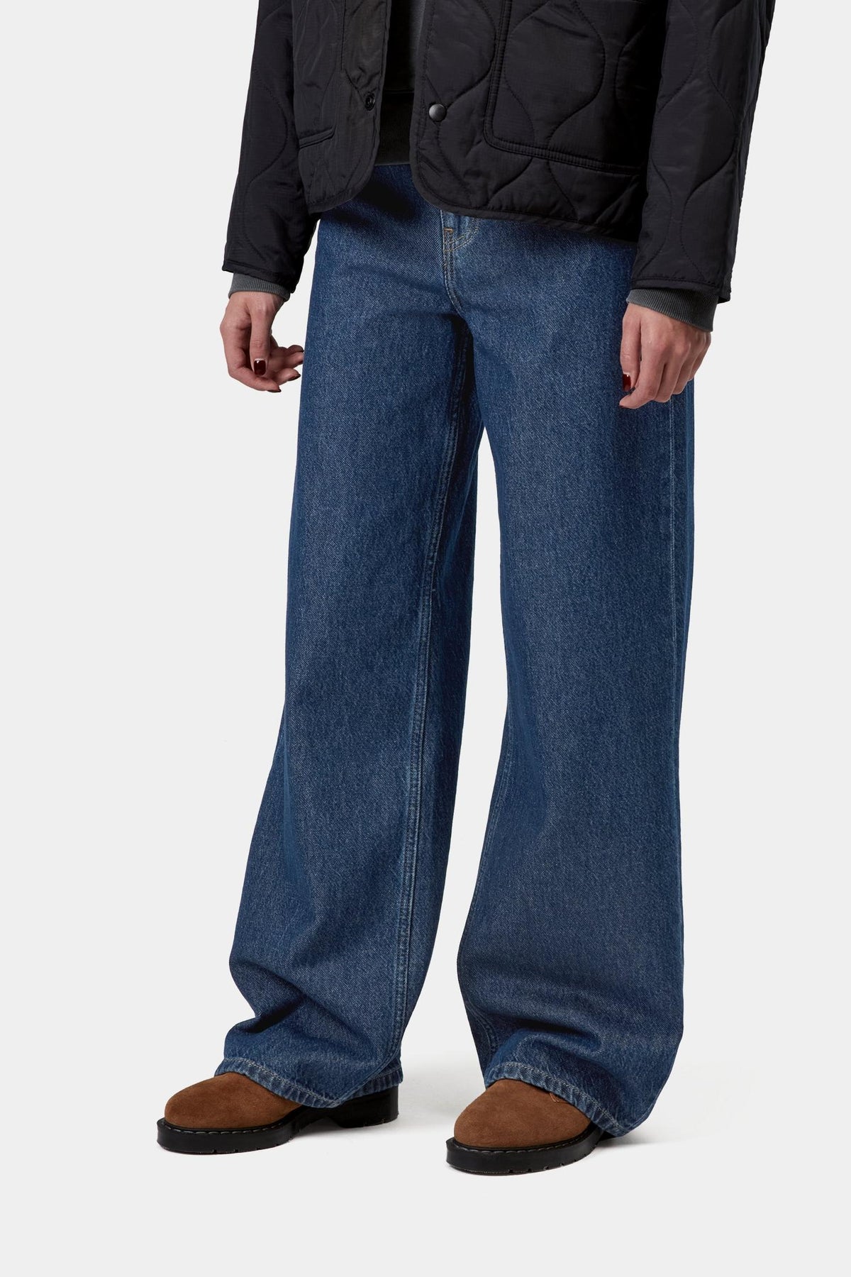 Carhartt WIP Exclusive | Women's Jane Pant