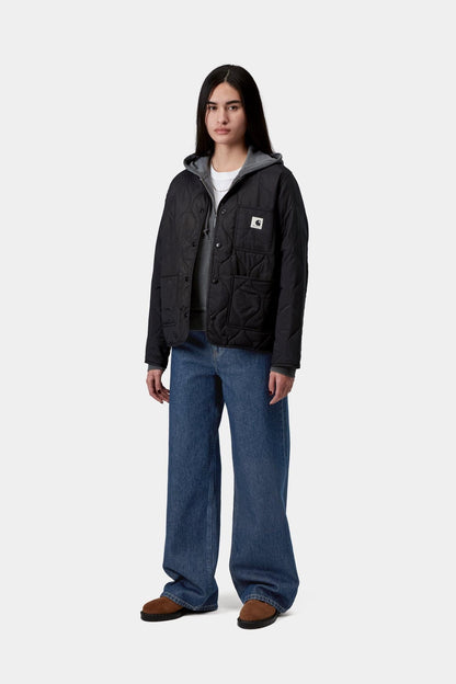 Carhartt WIP Exclusive | Women's Jane Pant