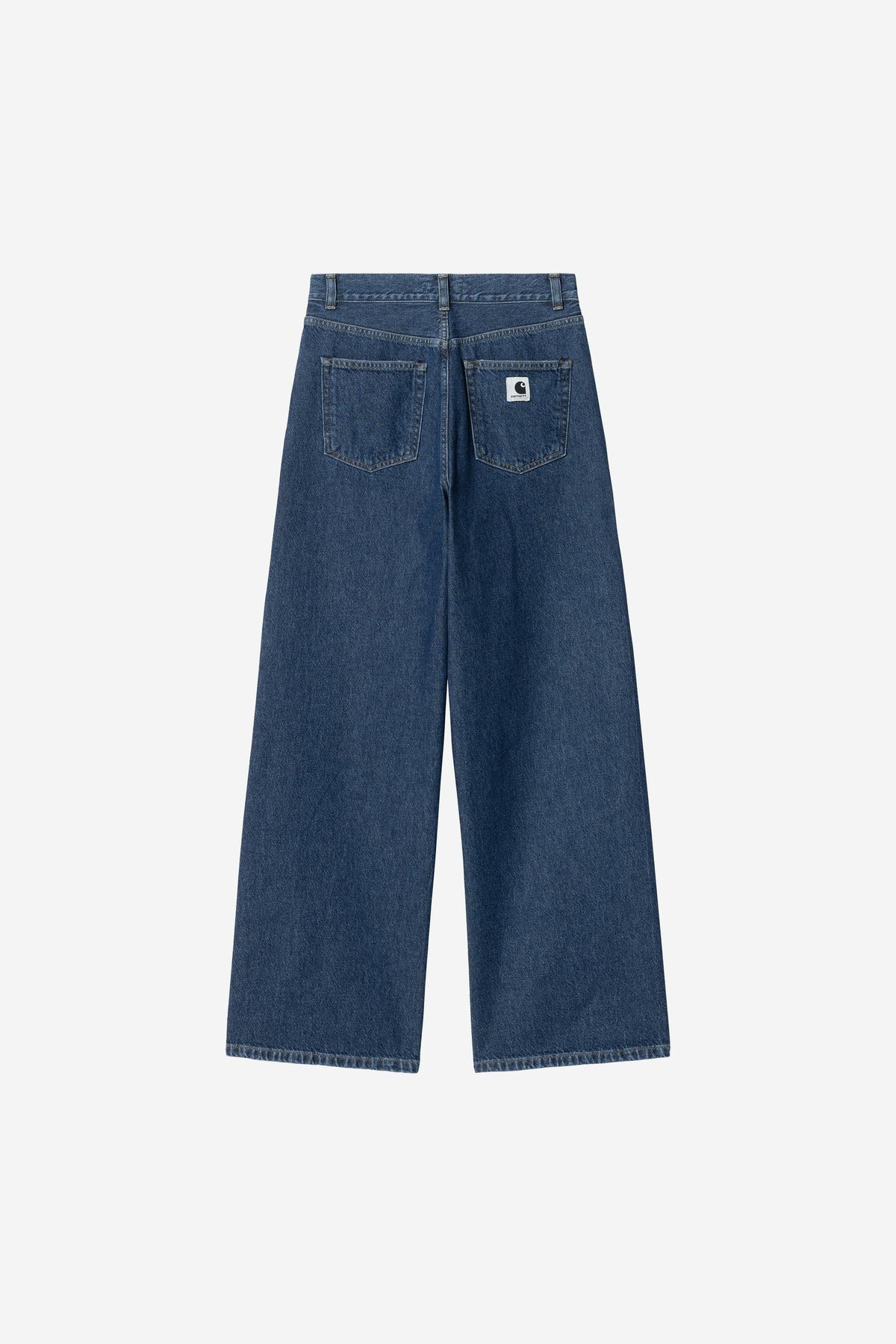 Carhartt WIP Exclusive | Women's Jane Pant