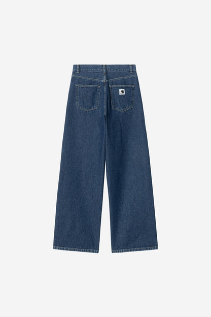 Carhartt WIP Exclusive | Women's Jane Pant