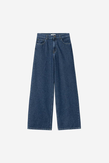 Carhartt WIP Exclusive | Women's Jane Pant