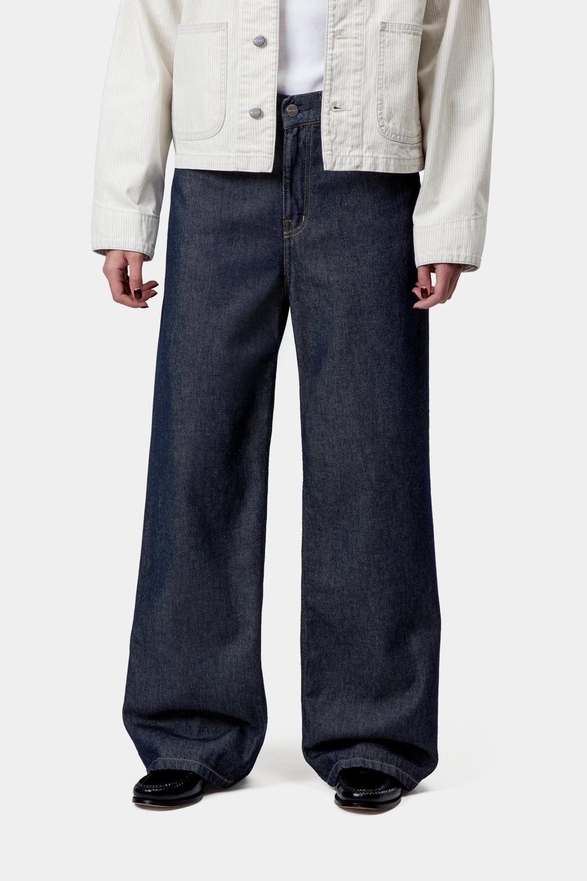 Carhartt WIP Great Value | Jane Pant