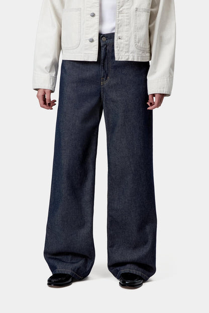 Carhartt WIP Great Value | Jane Pant