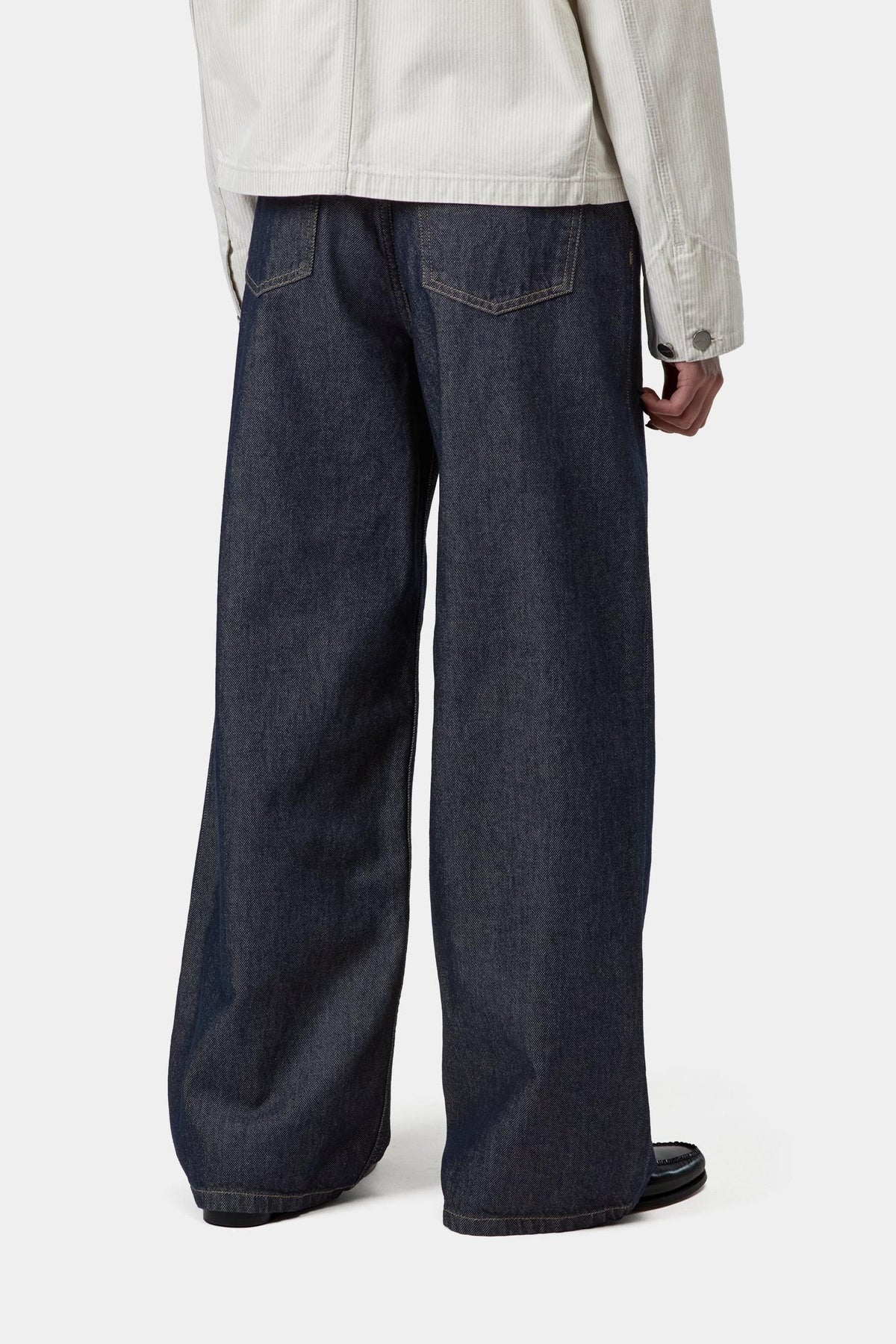 Carhartt WIP Great Value | Jane Pant