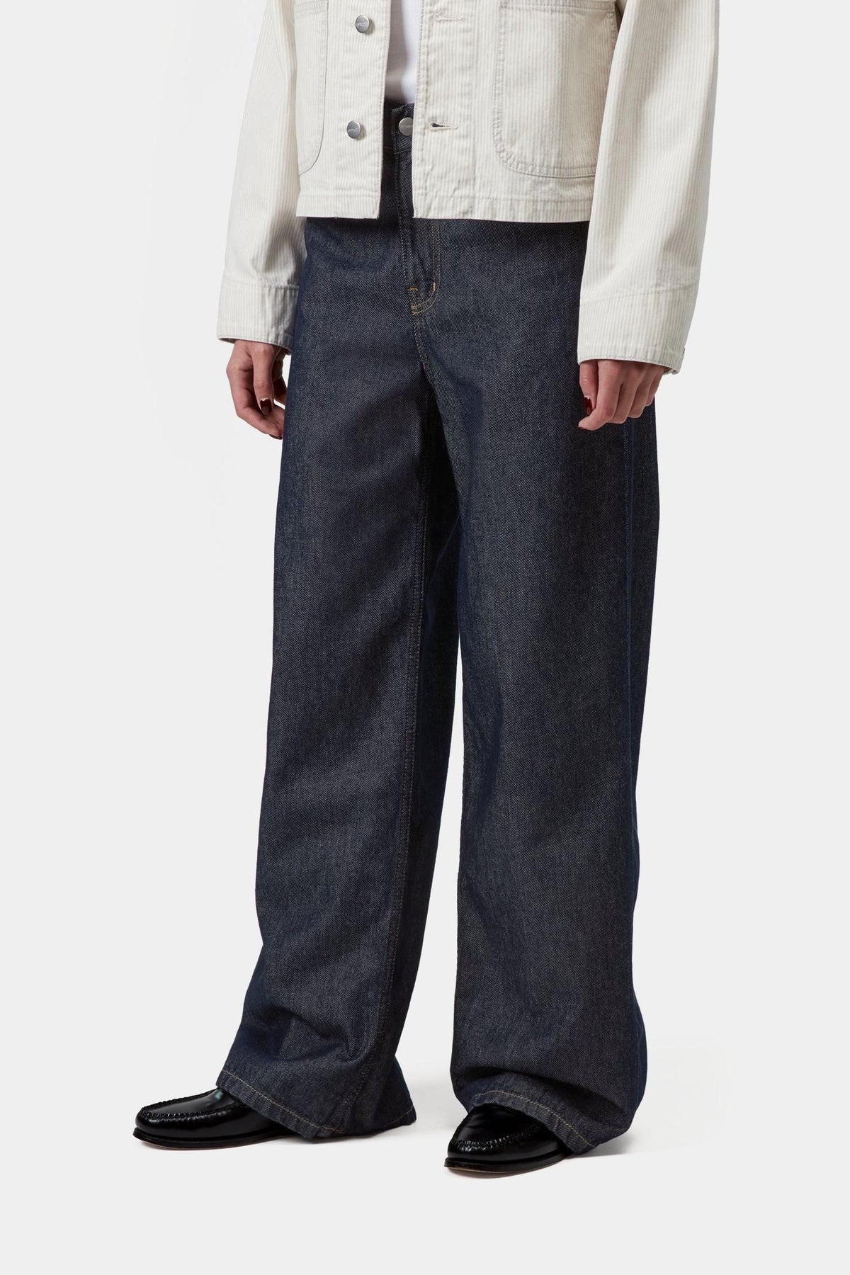 Carhartt WIP Great Value | Jane Pant