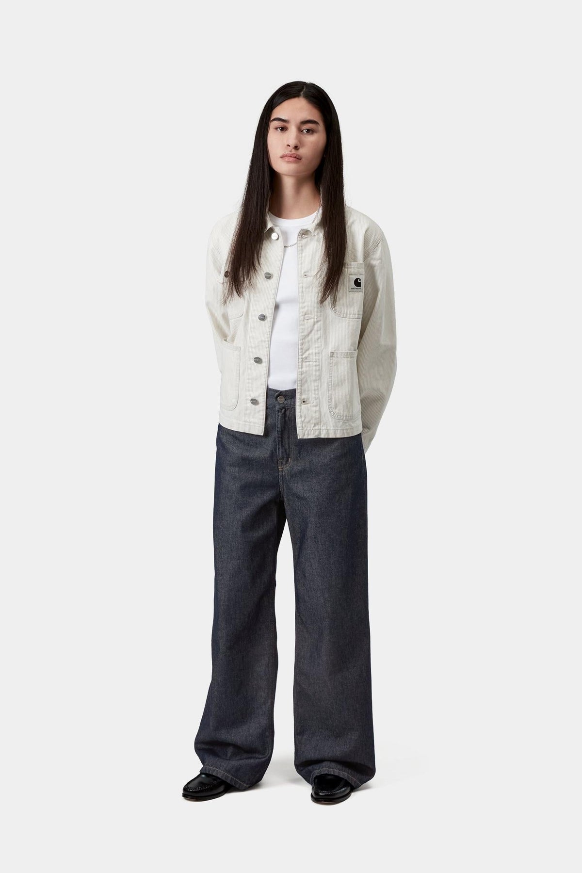 Carhartt WIP Great Value | Jane Pant