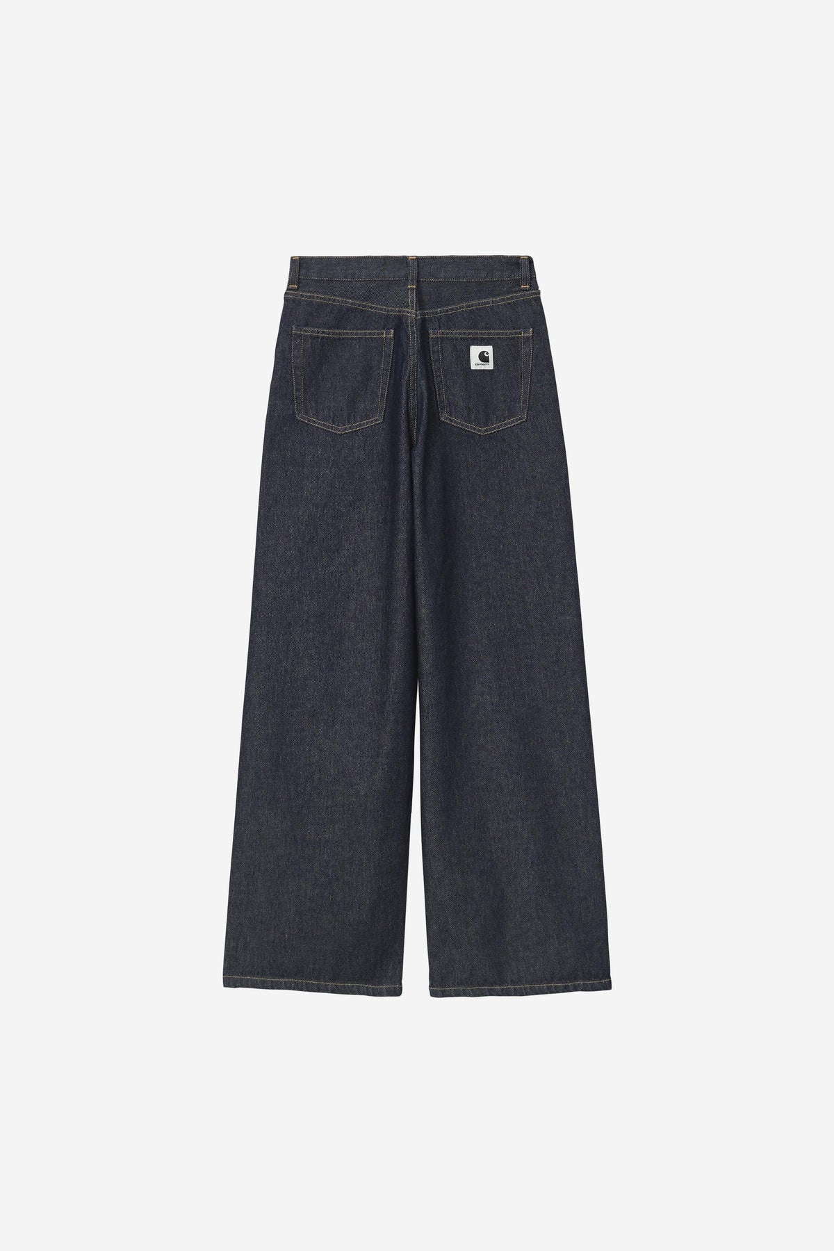 Carhartt WIP Great Value | Jane Pant