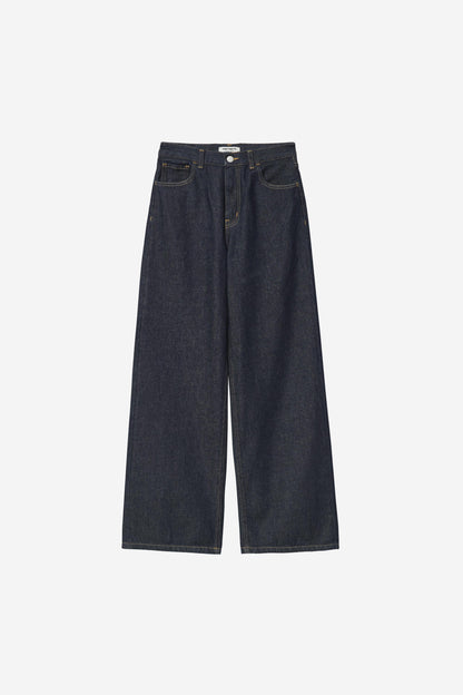 Carhartt WIP Great Value | Jane Pant