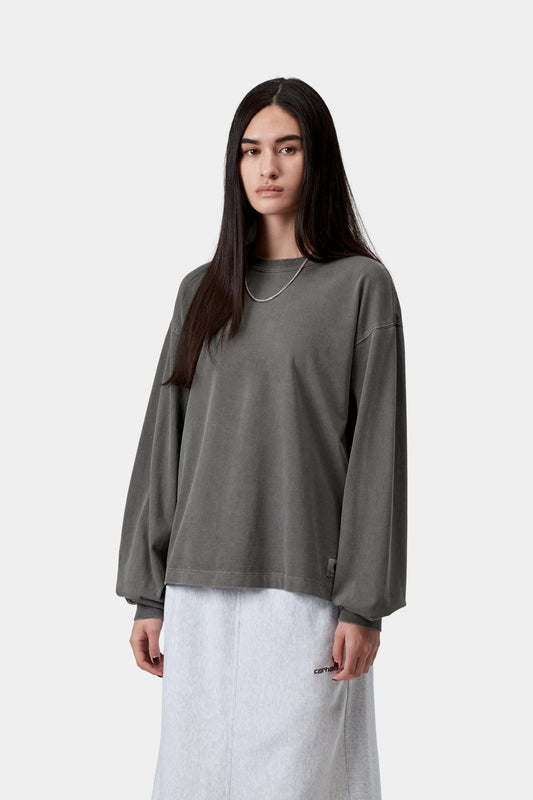 Carhartt WIP Recommended | Long Sleeve Torion T-Shirt
