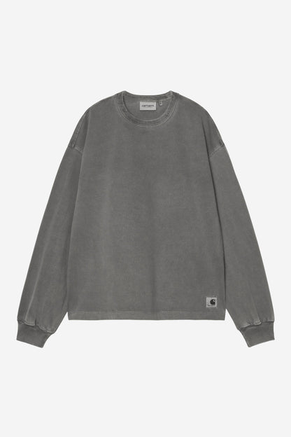 Carhartt WIP Recommended | Long Sleeve Torion T-Shirt