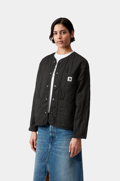 Carhartt WIP Hot Sale | Kylan Liner