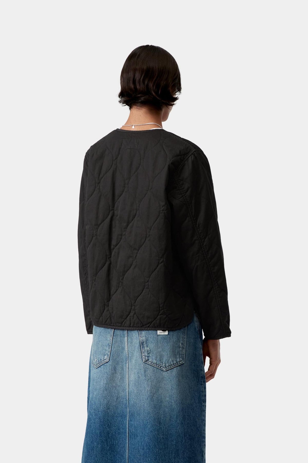 Carhartt WIP Hot Sale | Kylan Liner