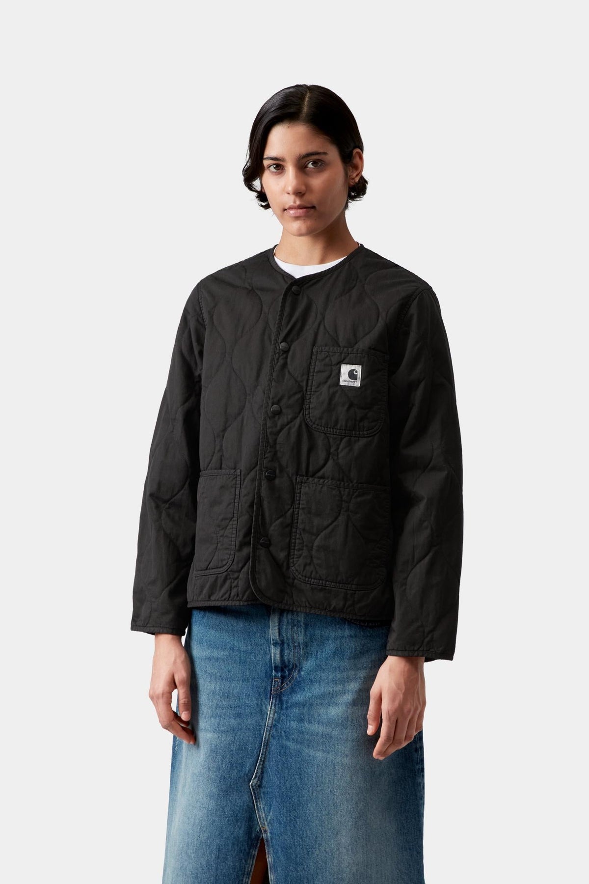 Carhartt WIP Hot Sale | Kylan Liner