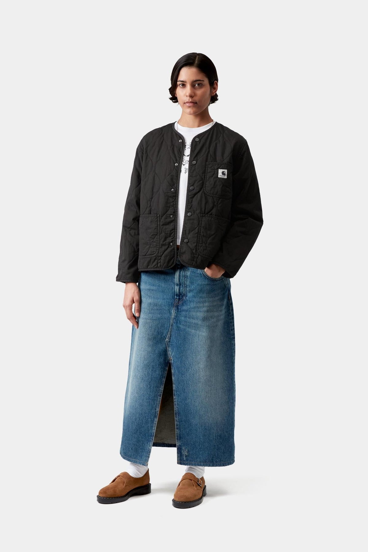 Carhartt WIP Hot Sale | Kylan Liner
