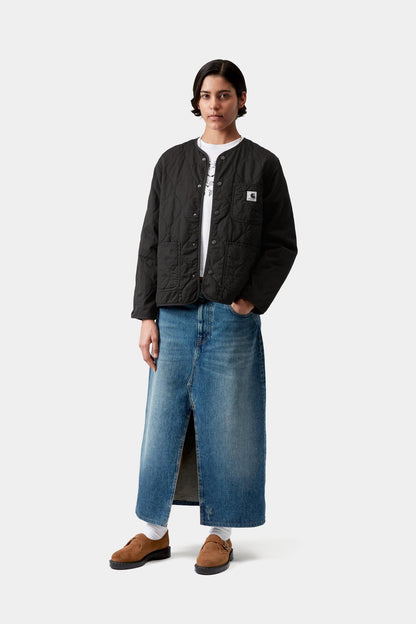 Carhartt WIP Hot Sale | Kylan Liner