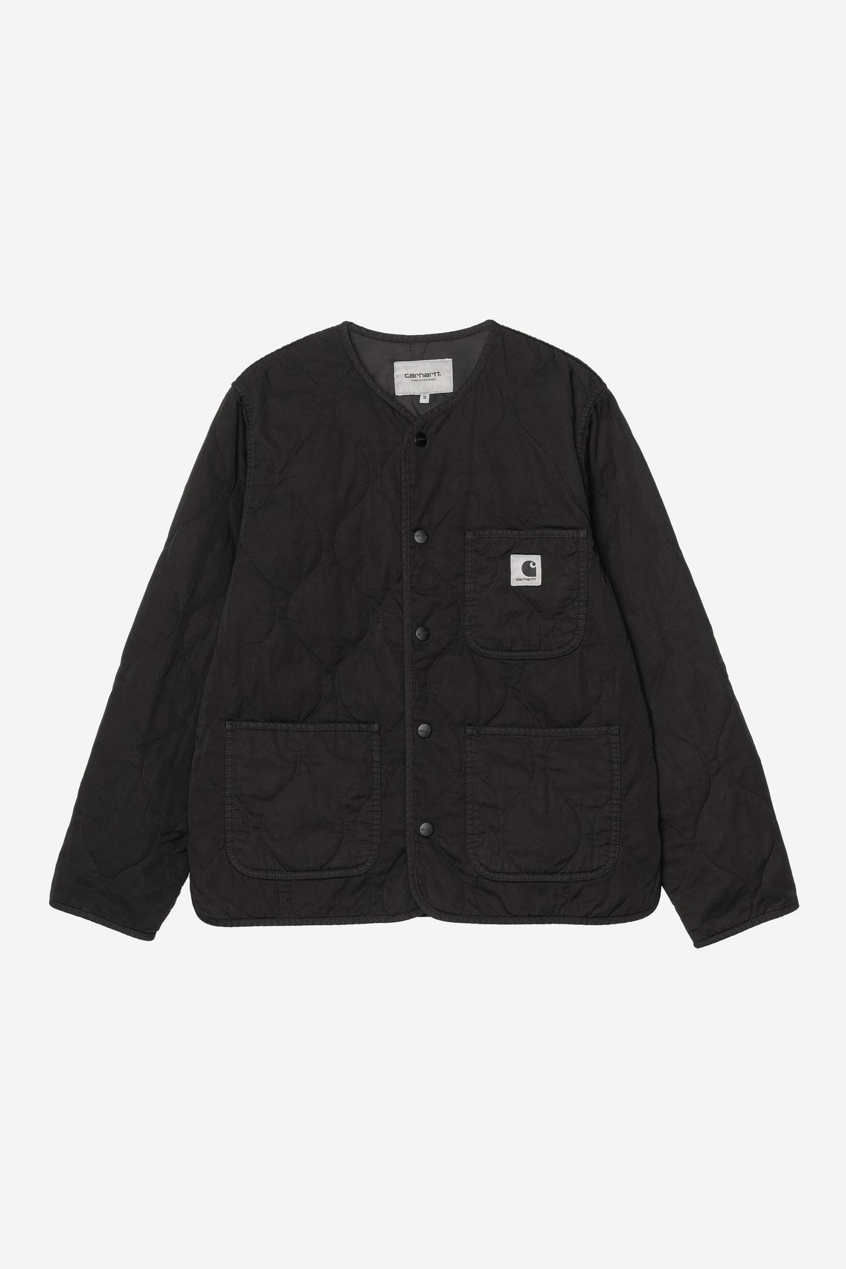 Carhartt WIP Hot Sale | Kylan Liner