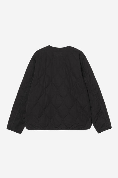 Carhartt WIP Hot Sale | Kylan Liner