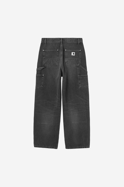 Carhartt WIP Recommended | Brandon Double Knee Pant
