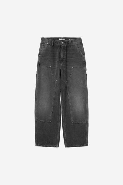 Carhartt WIP Recommended | Brandon Double Knee Pant