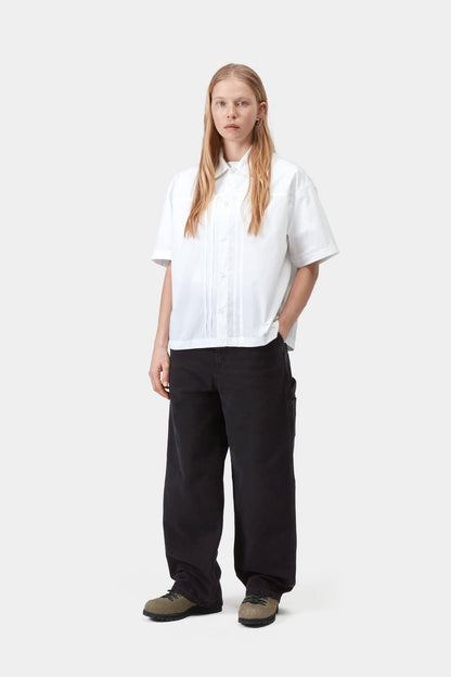 Carhartt WIP Popular | Brandon Single Knee Pant - Canvas