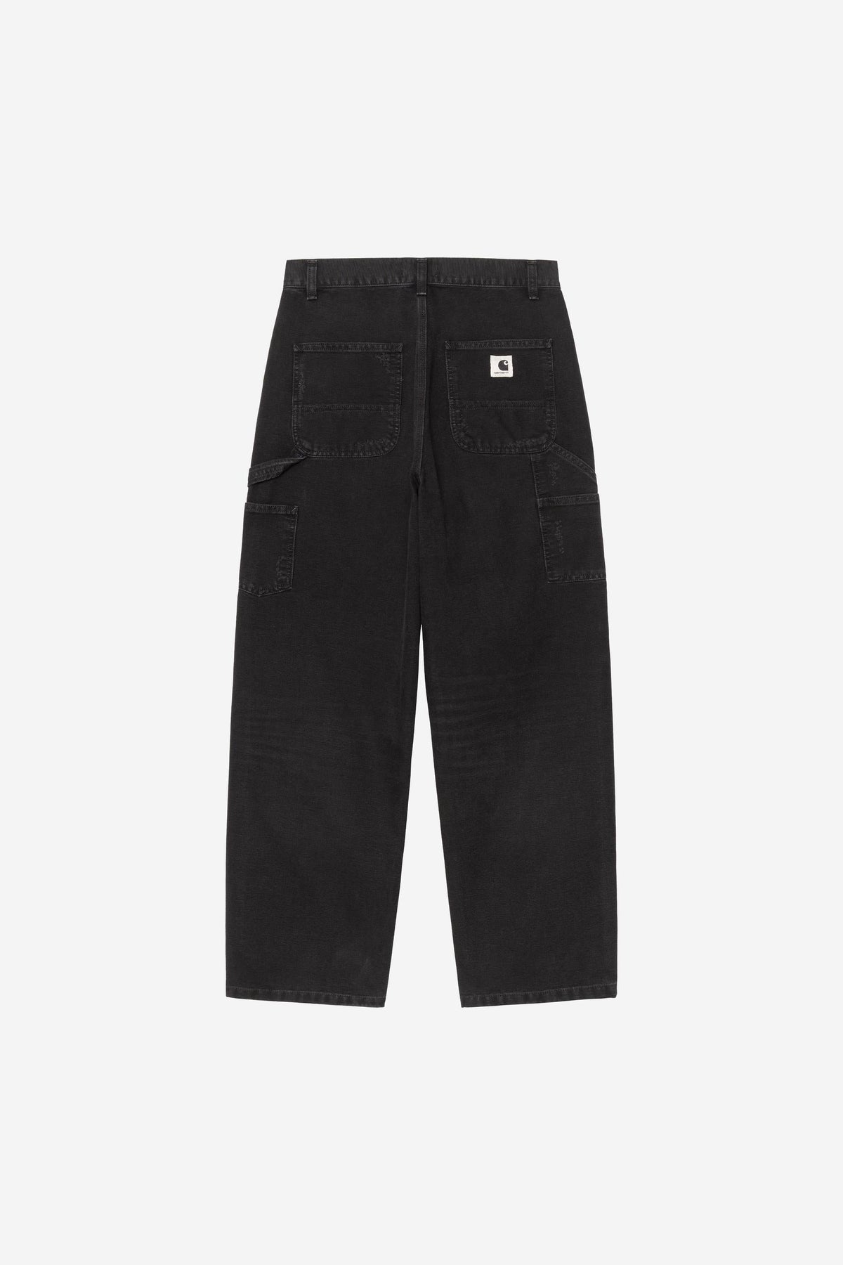 Carhartt WIP Popular | Brandon Single Knee Pant - Canvas