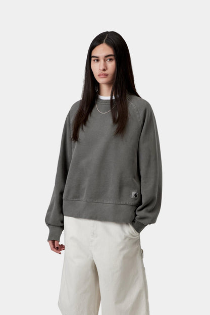 Carhartt WIP Best Price | Torion Sweatshirt