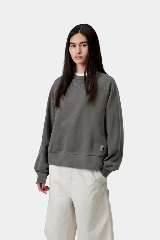 Carhartt WIP Best Price | Torion Sweatshirt