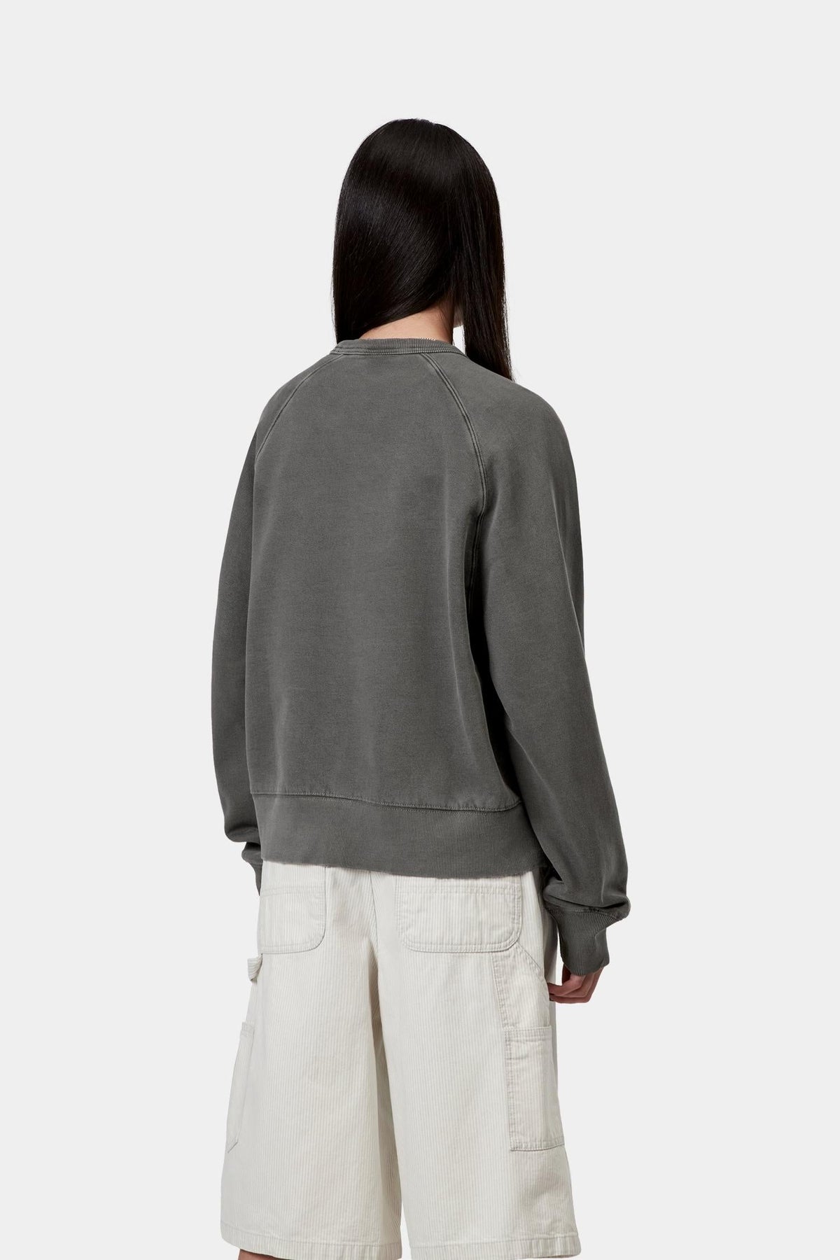 Carhartt WIP Best Price | Torion Sweatshirt