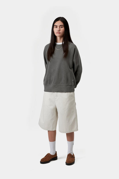 Carhartt WIP Best Price | Torion Sweatshirt