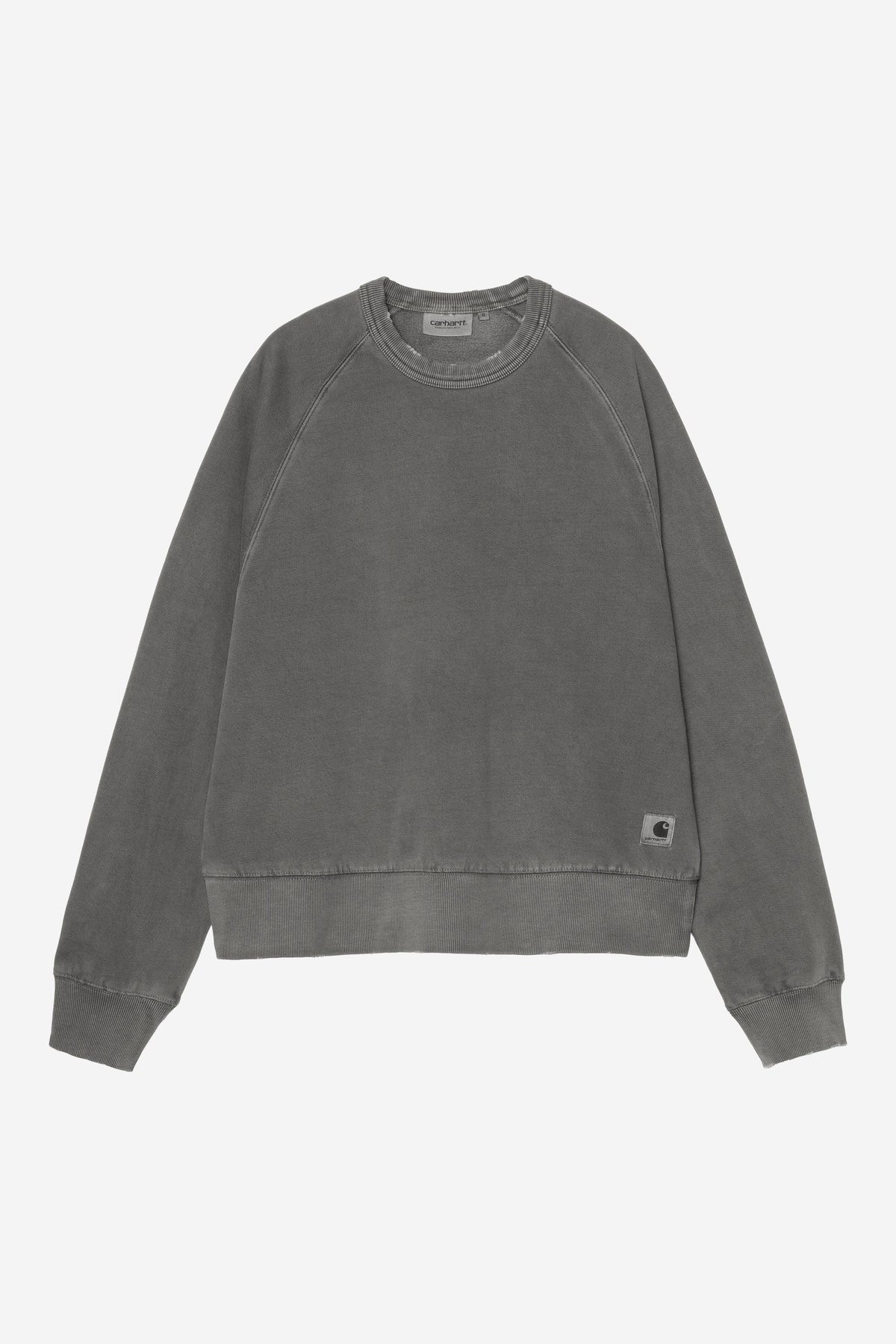 Carhartt WIP Best Price | Torion Sweatshirt