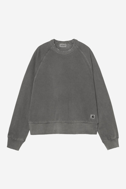 Carhartt WIP Best Price | Torion Sweatshirt