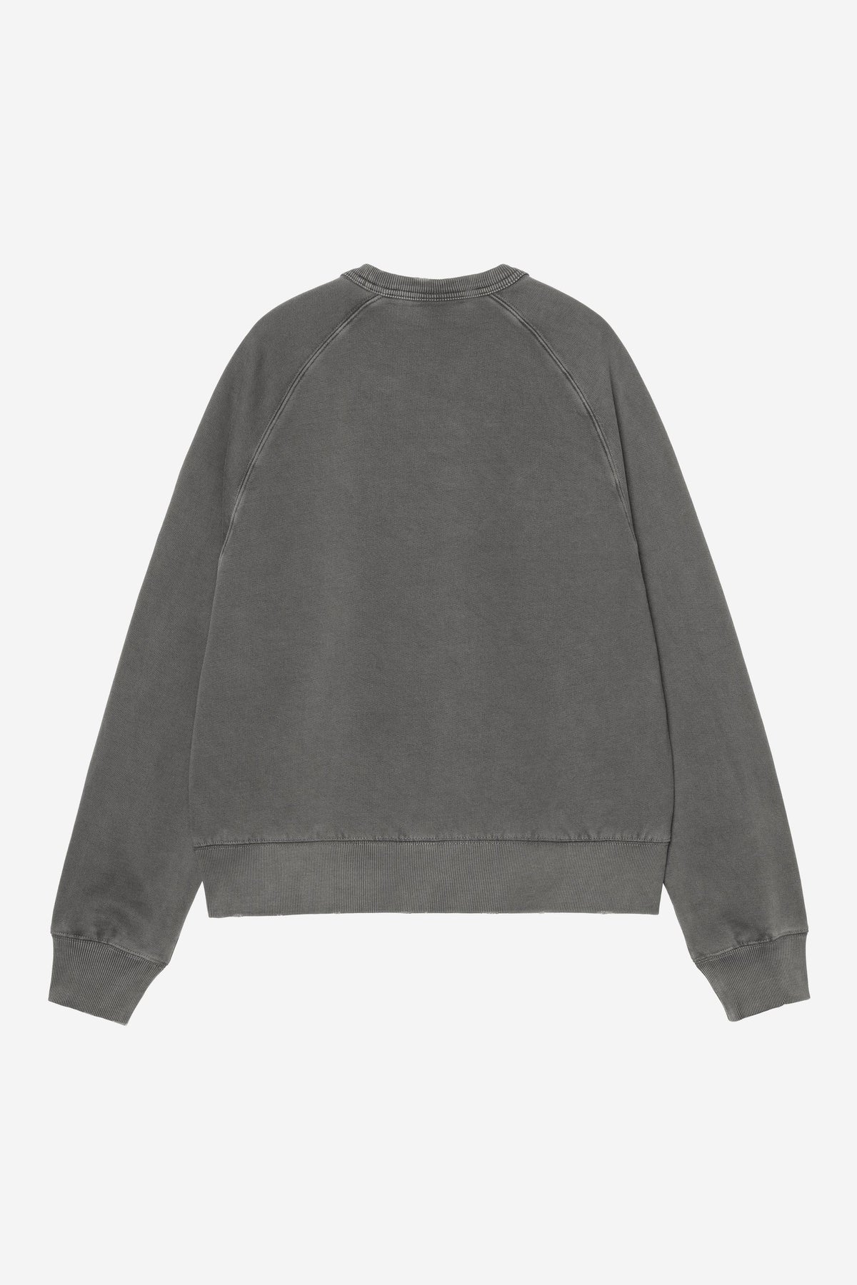 Carhartt WIP Best Price | Torion Sweatshirt