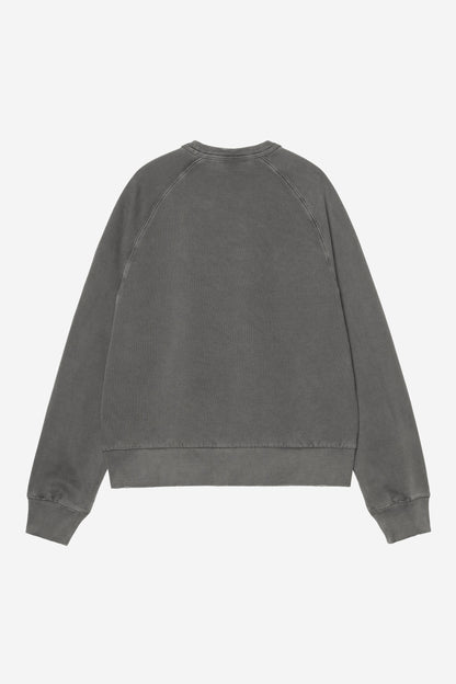 Carhartt WIP Best Price | Torion Sweatshirt