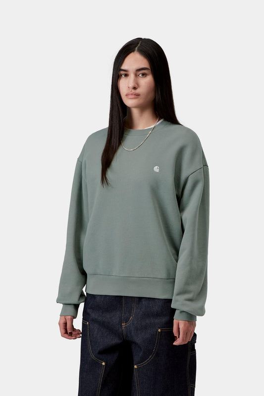 Carhartt WIP New | Casey Sweatshirt