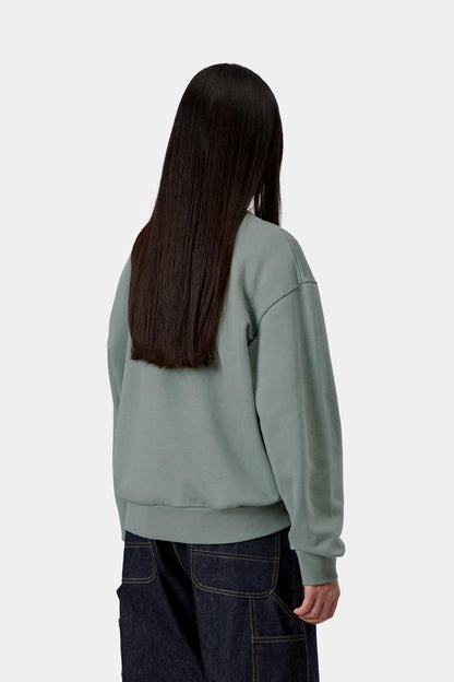 Carhartt WIP New | Casey Sweatshirt