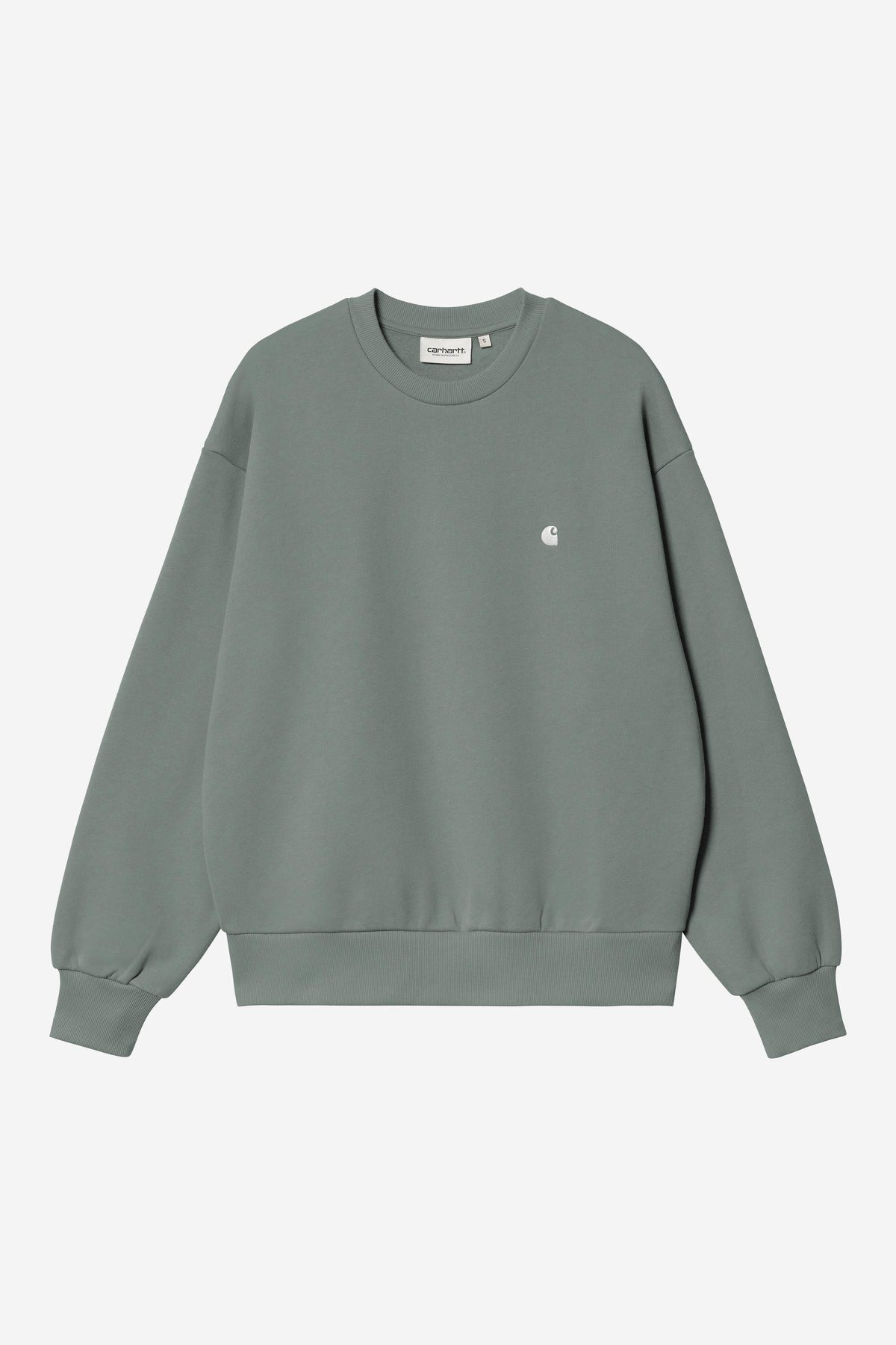 Carhartt WIP New | Casey Sweatshirt
